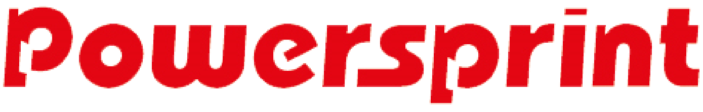 Zur Startseite gehen