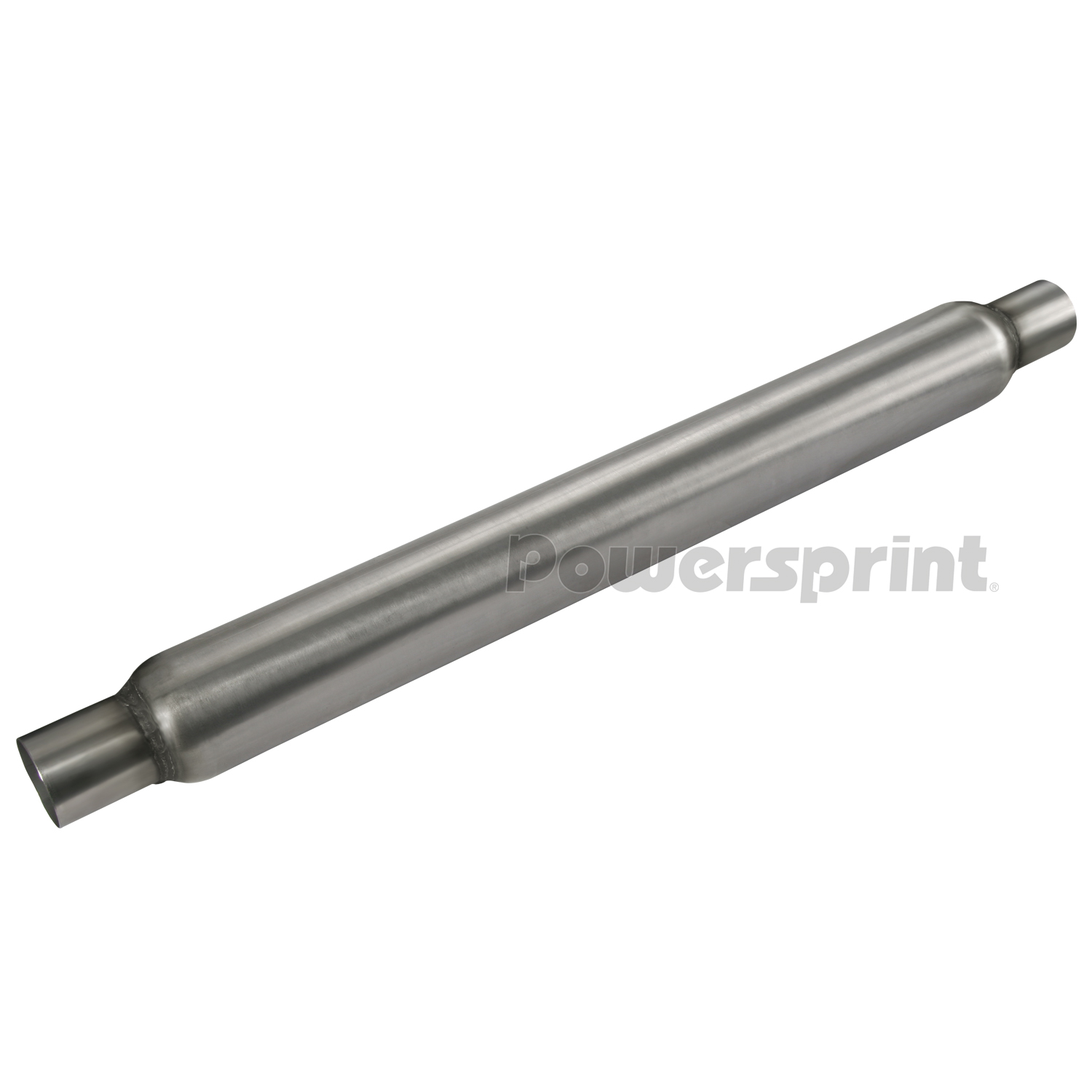 Powersprint Missile Racing HF-75, Ø 60 mm
