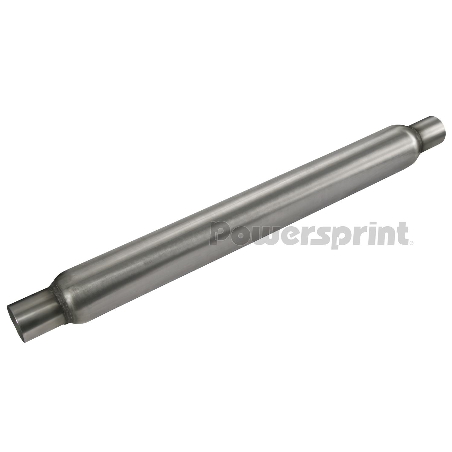 Powersprint Missile Racing HF-75, Ø 50 mm