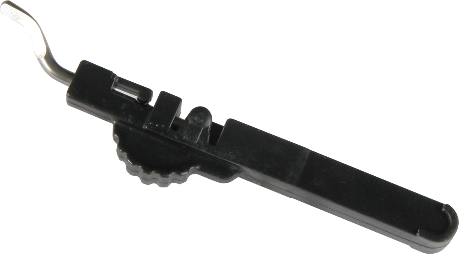 Powersprint Auspuff Rohrschneider