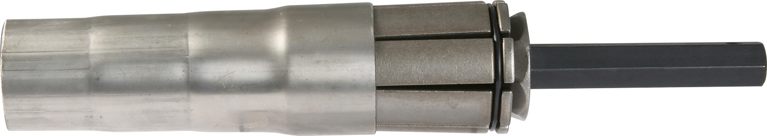 KS Tools Auspuff Rohraufweiter